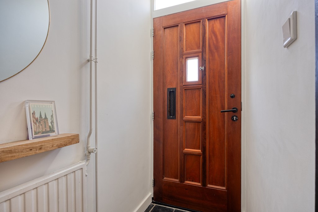 Molenstraat 46, Eline Makelaardij, foto 9.jpg